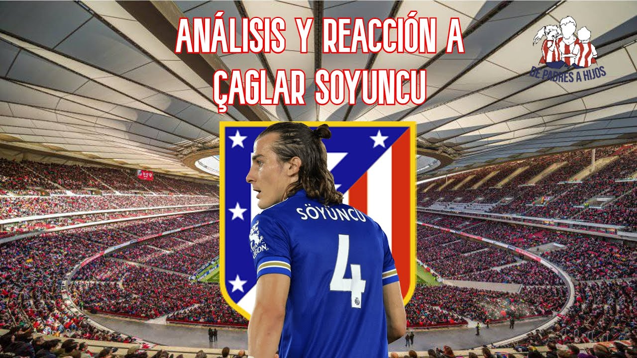 Gözlənilən razılaşma&nbsp;əldə olundu&nbsp;